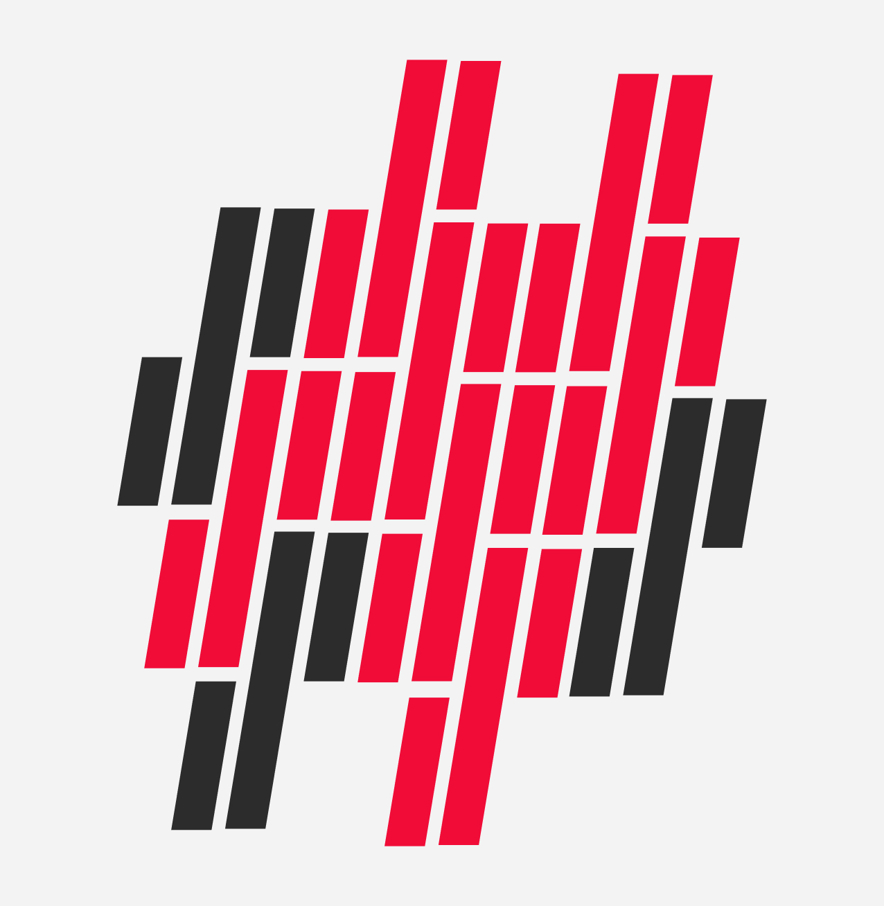 12 Disciplines Pattern