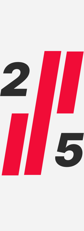 25 Professional Tools